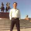 НИКОЛАЙ, 34, г.Атырау НИКОЛАЙ, 34, г.Атырау