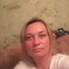 Ирина, 34, г.Ижевск Ирина, 34, г.Ижевск