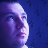 Александр, 29, г.Хорол Александр, 29, г.Хорол