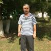 иван, 60, г.Первомайский (Оренбург.) иван, 60, г.Первомайский (Оренбург.)