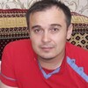 акбар, 35, г.Худжанд акбар, 35, г.Худжанд