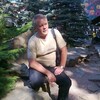 Fp, 59, г.Аватхара Fp, 59, г.Аватхара