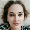 Ирина, 40, г.Ижевск Ирина, 40, г.Ижевск