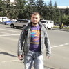 леха, 37, г.Большая Владимировка леха, 37, г.Большая Владимировка