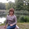 Виктория, 52, г.Ополе Виктория, 52, г.Ополе