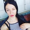 Настя, 30, г.Красный Луч Настя, 30, г.Красный Луч