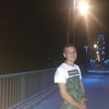 Владислав, 28, г.Житомир Владислав, 28, г.Житомир