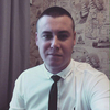 Евгений, 26, г.Ялта Евгений, 26, г.Ялта