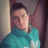 Саша Бляндур, 24, г.Единцы Саша Бляндур, 24, г.Единцы