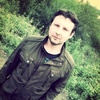 александр, 30, г.Химки александр, 30, г.Химки