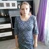 Лилия, 31, г.Шарыпово (Красноярский край) Лилия, 31, г.Шарыпово (Красноярский край)