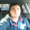 денис, 32, г.Санкт-Петербург денис, 32, г.Санкт-Петербург
