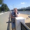 Елена Мажаева-Бабина, 45, г.Гай Елена Мажаева-Бабина, 45, г.Гай