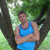 Вадим, 31, г.Винница Вадим, 31, г.Винница