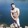 Евгений, 27, г.Горское Евгений, 27, г.Горское