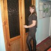 Rok, 25, г.Поспелиха Rok, 25, г.Поспелиха