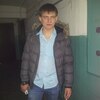 Сашка, 26, г.Оренбург Сашка, 26, г.Оренбург