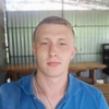 Mykh, 23, г.Хмельницкий Mykh, 23, г.Хмельницкий