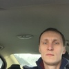 Владимир, 32, г.Мурманск Владимир, 32, г.Мурманск