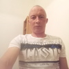 денис, 36, г.Будапешт денис, 36, г.Будапешт