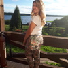 Анна, 23, г.Зеленоград Анна, 23, г.Зеленоград
