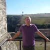 Dmitry, 34, г.Кропивницкий (Кировоград) Dmitry, 34, г.Кропивницкий (Кировоград)