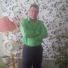 Владимир, 37, г.Железногорск Владимир, 37, г.Железногорск