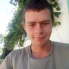 миша, 23, г.Бахмут миша, 23, г.Бахмут