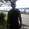 Алексей, 46, г.Краснокамск Алексей, 46, г.Краснокамск
