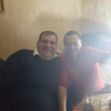 Отто, 42, г.Новороссийск Отто, 42, г.Новороссийск