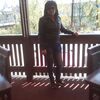 Аліса, 48, г.Свалява Аліса, 48, г.Свалява