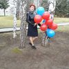 Olga, 37, г.Тальменка Olga, 37, г.Тальменка