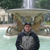 анатолій, 45, г.Сокаль анатолій, 45, г.Сокаль