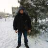 Александр, 59, г.Нижний Ломов Александр, 59, г.Нижний Ломов