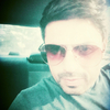 Tamir, 32, г.Холон Tamir, 32, г.Холон
