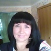 ЯНА, 46, г.Ростов-на-Дону ЯНА, 46, г.Ростов-на-Дону