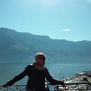 iryna, 48, г.Бергамо iryna, 48, г.Бергамо