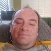 David, 20, г.Херндон David, 20, г.Херндон