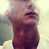 Антон, 31, г.Москва Антон, 31, г.Москва