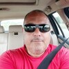 Красимир, 47, г.Потсдам Красимир, 47, г.Потсдам