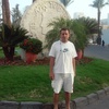 jiki, 41, г.Эйлат jiki, 41, г.Эйлат