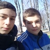 Сірожа, 18, г.Барышевка Сірожа, 18, г.Барышевка
