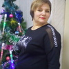 Ирина, 40, г.Югорск Ирина, 40, г.Югорск