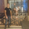 Dilshod, 33, г.Самарканд Dilshod, 33, г.Самарканд