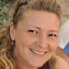 Оксана, 43, г.Боровое Оксана, 43, г.Боровое