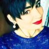 Amina, 24, г.Николаев Amina, 24, г.Николаев