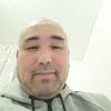 Фархат, 43, г.Кокшетау Фархат, 43, г.Кокшетау