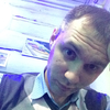 Алексей, 30, г.Саранск Алексей, 30, г.Саранск