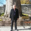 mahir, 50, г.Аугсбург mahir, 50, г.Аугсбург