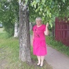 Любовь, 56, г.Сасово Любовь, 56, г.Сасово